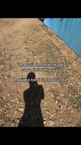 Paoiih#fyp #viral #masukberandafyp #bugispride🏝️🔥 #katakatabugis 