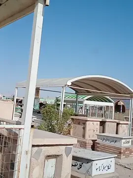 شوكت ترجع💔😭#عمت_عيني #ياخويه_ليش_استعجلت😭 #الله_يرحمه_ويغفر_له_ويسكنه_فسيح_جناته #انالله_وانا_اليه_راجعون_اللهم_اغفر_له 