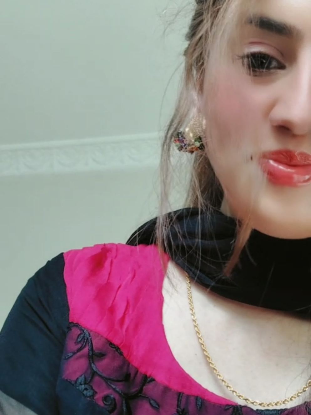 K ho na jae piyaar🥰🌸✨️ #foryou #foryoupage #fyp 