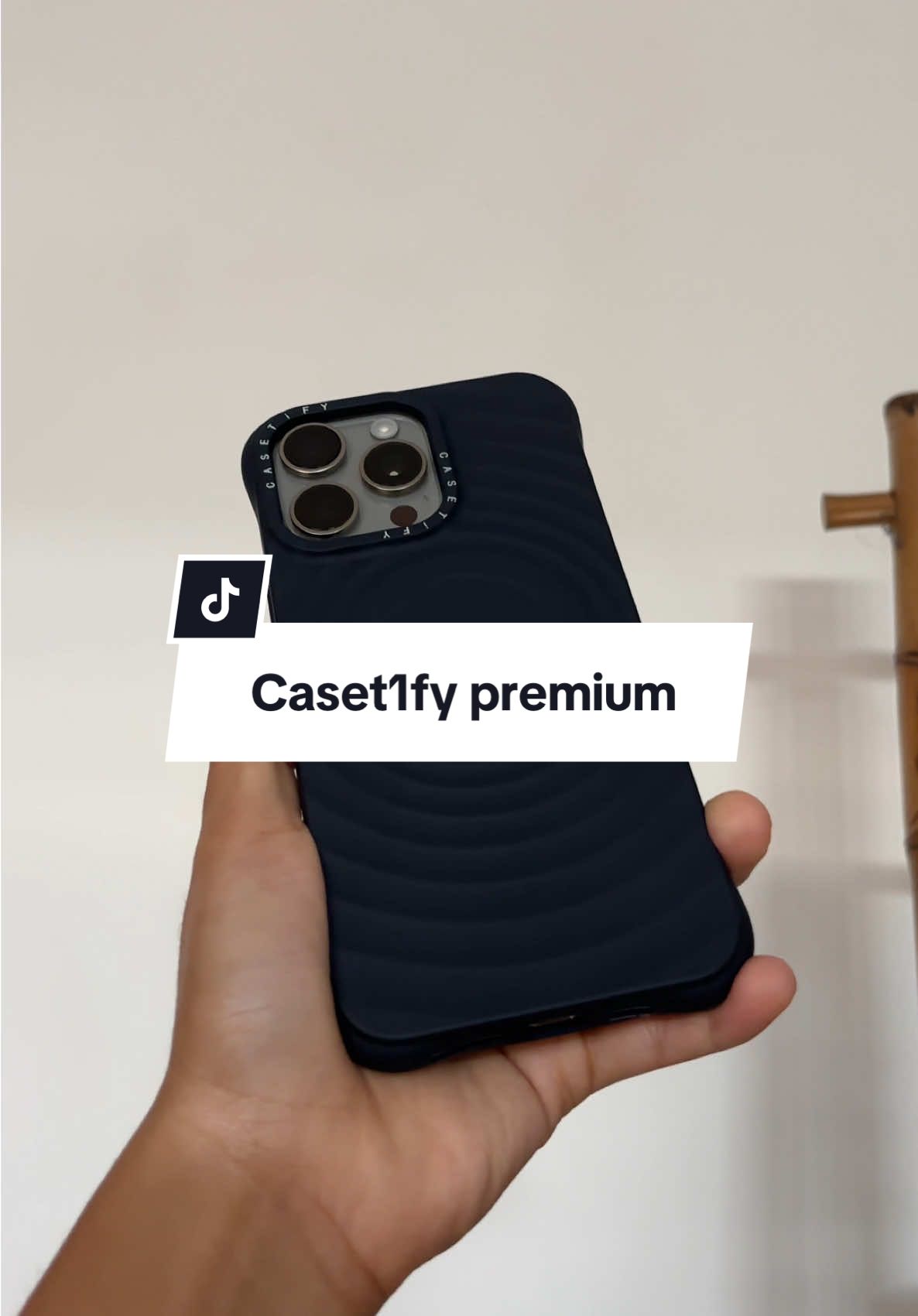 Buruan borong semua warna yuk🥹🥹 . . . . #case #caseiphone #casehpmurah #caseiphonemurah #caseiphoneindo 