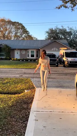 Texas sunset glow & that southern charm  Hair flip game STRONG. #TexasBeauty #SouthernBelle #HairFlip #SunsetAesthetic #CowgirlStyle