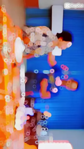 Boleh hina kami adik beradik jangan hina wanita dn lelaki yang ada di gambar ini jngn pernah sentuh mereka kalian tak tau perjuangan mereka mcm mna 🥲 manusia sllu menghina mereka Tpi kalian akn  dapat balasan penghinaan ini .. happy anniversary amek dngn abah 🥲🥲 Bnyak dugaan kalian lalui Love you more Trima kasih sdh memberi keceriaan di setiap sudut rumah2 kmi #kuasaviral #18sukukaumorangasli #maihiksemai 