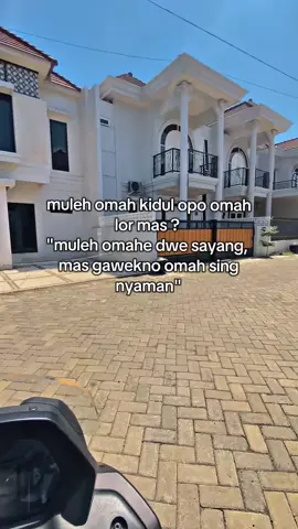 💰 **PILIHAN HARGA TERJANGKAU:** 🏡 Type 36/72 (1 Lantai) - Rp 399 Juta 🏡 Type 70/72 (2 Lantai) - Rp 675 Juta   🏡 Type 70/78 (2 Lantai) - Rp 699 Juta 🎁 **PROMO SPEKTAKULER:** ✨ FREE Semua Biaya (Notaris, Balik Nama, KPR) ✨ FREE Desain Interior  ✨ Konsultasi Gratis sampai rumah jadi info lengkap wa 0815-7812-0972 #kepanjenmalang #rumahmurah #rumahmalang #jalibarkepanjen #propertikepanjen 