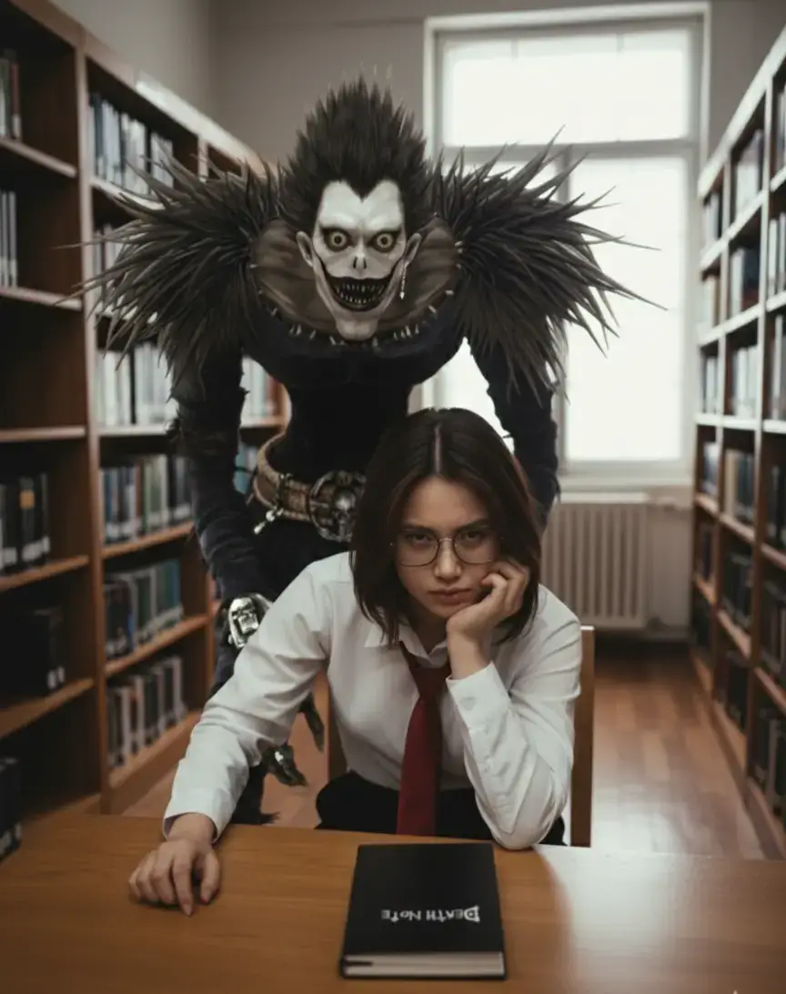 #deathnote #kira #lightyagami #fyp 