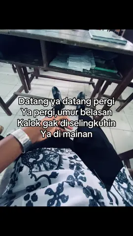 #fypdong #4u #foryoupage #potolive #fyp 