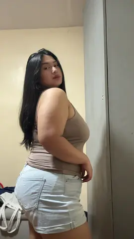 Sexy top again for plus size🥰 #plussize #plussizefashion #affiliatemarketing #fypp 