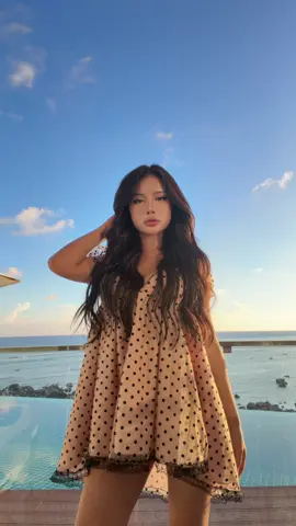 trời xinh qaa