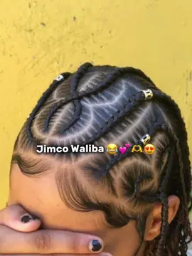 #CapCut Sa u jeclahy owwhh 😍💕🫶 #foryoupage #jawi_bila🌊❤️🌴  #viralvideos #fyppppppppppppppppppppppp 