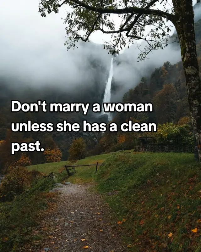 #attraction #datingadvice #LifeAdvice 