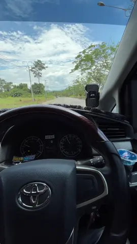 🚀🚀🚀 #promoseruweekend #fypシ゚ #xyzbcafypシ 