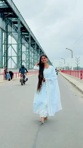 koshi🩵@Niva yadav #nivayadav88 #bivayadav88 