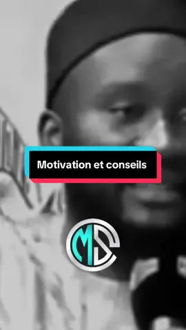 #motivation #conseil #viralvideos 