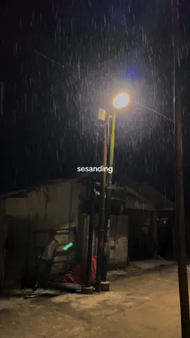 😌 #sadvibes #fypシ゚ #bahanswmu #trendingsong #overlaylyrics 