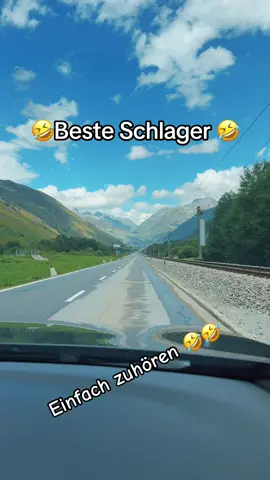 #fyp#viral#schlager#lustig#funny