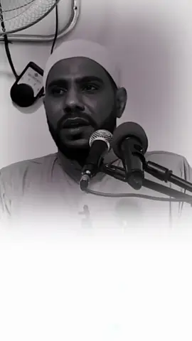 #الشيخ_محمود_الحسنات 