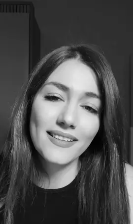 #keşfetbeniöneçıkar #keşfetedüş #amatörsesler #tgcmuzik #habergelmiyoryardan 