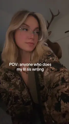 Not letting it slide #fyp #fypシ #fypシ゚viral 