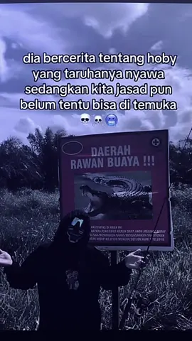 #CapCut #jjcapcut #lumspreset #templatecapcut #mancing 