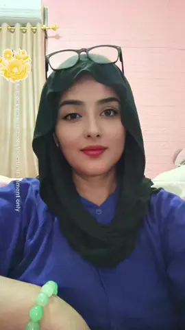 ojo lali ngopi bestie 😅😅😘😘😘🥰🥰🥰🌺🌺🌺🙏