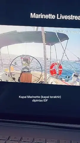 #globalsumudflotilla #freepalastine 