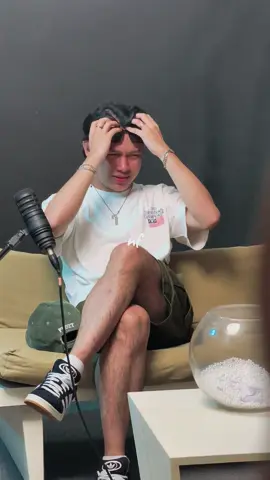 @Rony Parulian rony saltingg 🤏 #rony #ronyparulian #bandung #bandunghits #saltingbrutal 