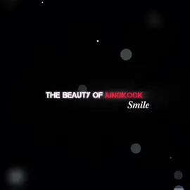 |𝘈𝘸𝘸𝘸 𝘩𝘪𝘴 𝘉𝘶𝘯𝘯𝘺 𝘚𝘮𝘪𝘭𝘦🫀✨😍🫦.... @mnijungkook  #creatorsearchinsights #foryoupage #learntiktok #unfreezemyacount #btsarmy💜 