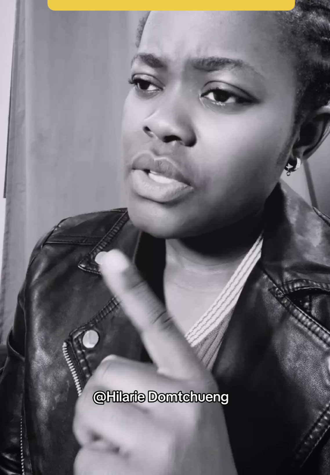 Dans cette vie , sois comme le souffle. Que ton absence te fasse plus ressentir que ta présence.  #fyp  #pourtoi #wisdom #developpementpersonnel #Hilariedomtchueng 