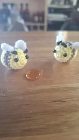 #brothermayihavesomeoats 