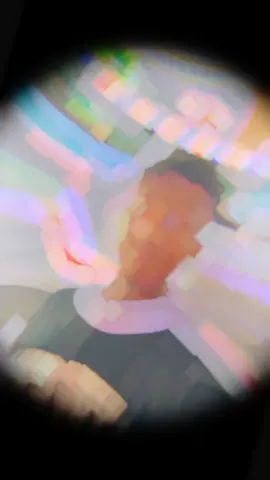 #fypppppppppppppppppppppp #ညိုချောလေးပါ🤭🤭#ရုပ်ဆိုးခြင်းသည်းခံပါ🥺💖 #foryoupage❤️❤️ #💞🤭☪💙 