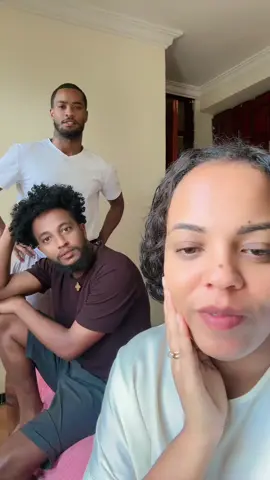 @hawidm9 🤣🤣🤣@Haileab Proto Je 