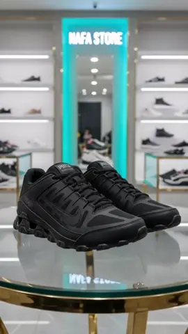 Sepatu Training Pria NIKE REAX 8 TR MESH 621716010 ORIGINAL #sepatusport #sepatumewah #nike #training #fashiontiktok 