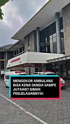 Inget ya Sobi, keselamatan itu nomor 1 ☝️🚑 ————————— Adira Finance berizin dan diawasi oleh Otoritas Jasa Keuangan #CobaMoservice #MoserviceID #AdiraFinance #ServiceMobil #ServiceMotor