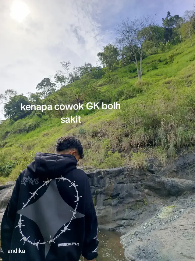 #foryou #fypシ゚ #viral 