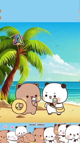 - iloveyou and imissyou -#cinta #sweet #foryourpage #Love #trandingvideo 
