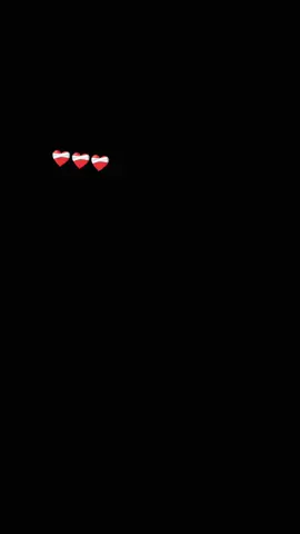 #CapCut very sad video❤️‍🩹❤️‍🩹❤️‍🩹❤️‍🩹