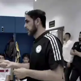 حيدر😞💔💔#الزوراء_زعيم_الاندايه_العراقي #الزوراء_قصه_عشق_لاتنتهي #حسابي انستا z. iio25