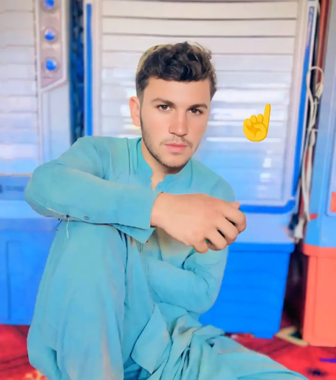 ❤️❤️❤️❤️❤️❤️❤️❤️❤️❤️☝️☝️☝️☝️☝️☝️