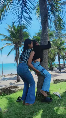 #សុំបេះដូងម្នាក់មួយផង😊 