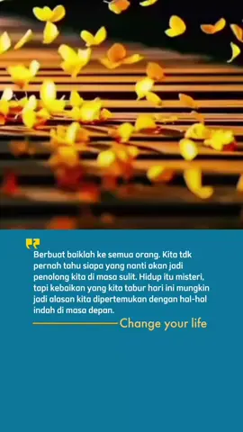 assalamu alaikum #bismillahirrohmanirrohim #motifasikehidupan #besyukurituindah #doakuhariini #