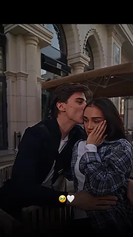 🥹❤️🔥 #trending #1millionviews #viral #tearz_2 