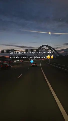 #familiameafrumoasa💕💕👑 #nr🥇♾️❤️ 