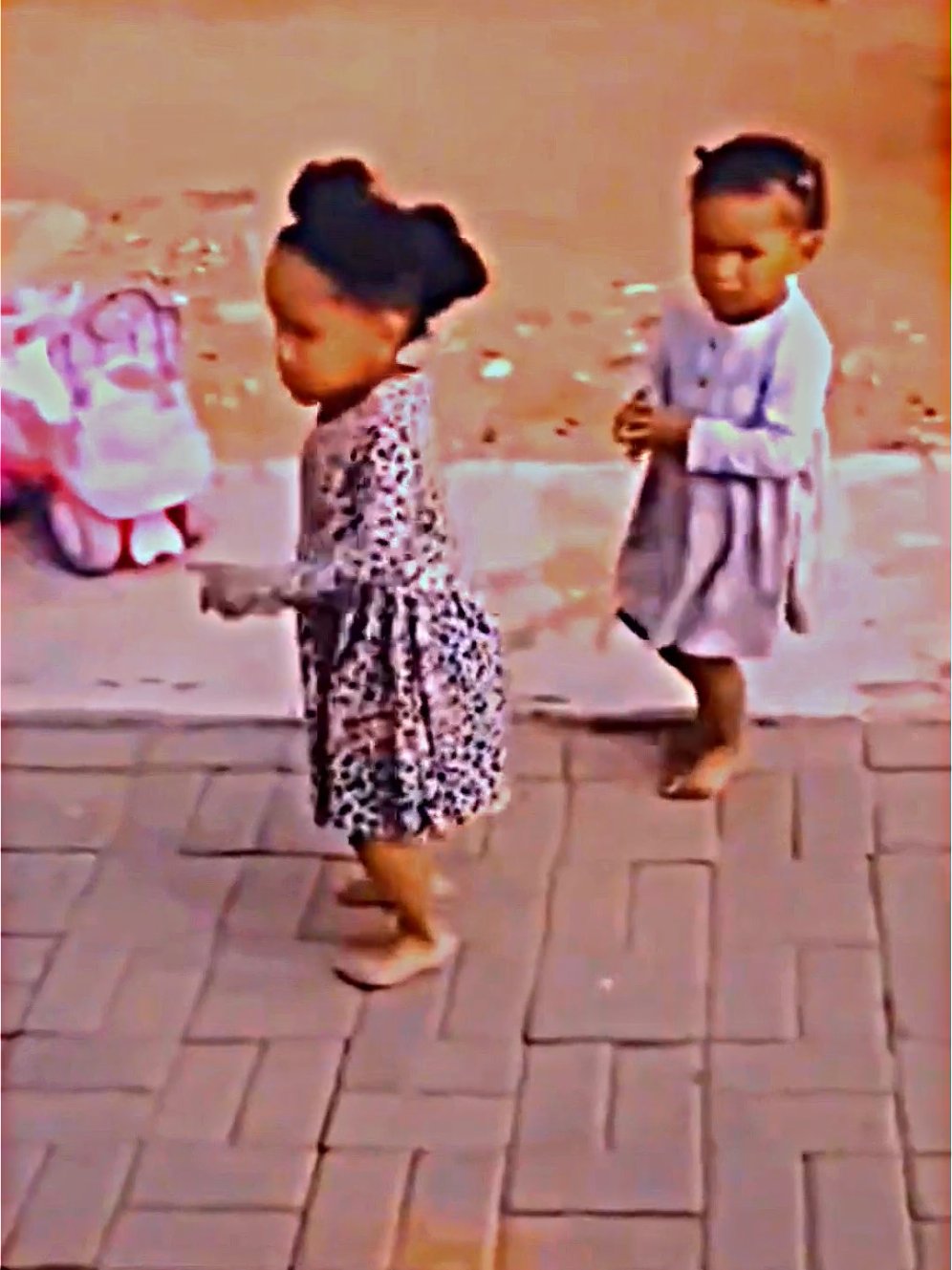 Hot vibes only 🔥💯💯🔥🔥💥🔥🔥🔥🔥#mama #musicedits #southafricatiktok🇿🇦 #children #newchallenge 