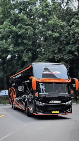 sakeraa #sakera #semuthitam #fyp #viral 