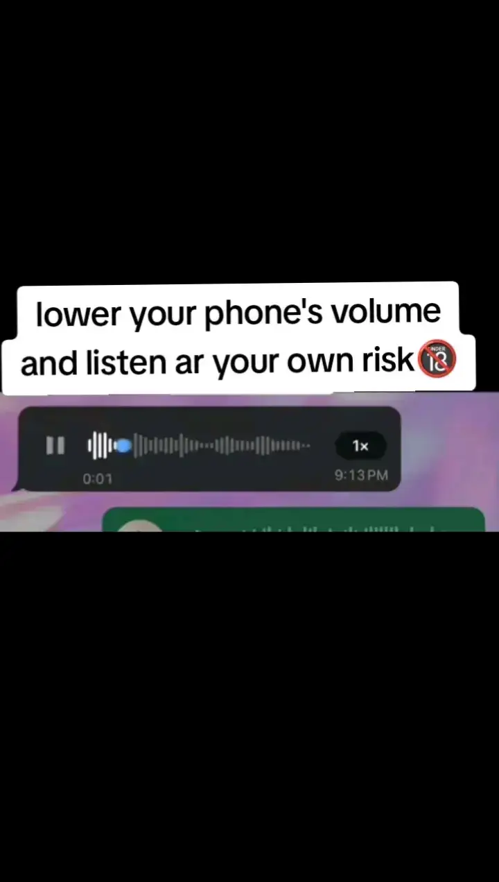 #caution001 #okoandobo #naijatiktok #live #fypシ゚ 