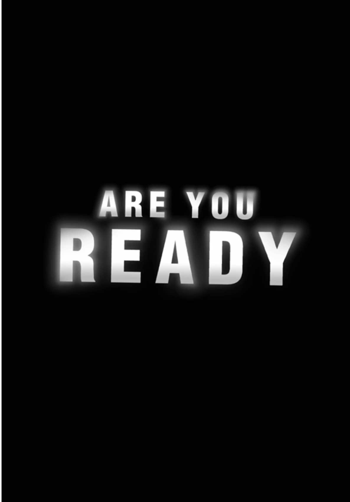 #CapCut are you ready 🔥 let’s go #fyp #aeestemplate #introvideo #templatecapcut 