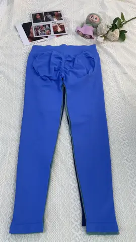 🍑 Women's High-Waist Seamless Leggings – Butt-Lifting, Stretchy & Comfy ✨ Perfect for Gym 🏋️ Yoga 🧘 & Daily Wear 💕#SeamlessLeggings #HighWaistLeggings #ButtLifting #YogaLeggings #WorkoutLeggings #SquatProof #ActivewearWomen #FitnessFashion #GymOutfit #AthleisureStyle