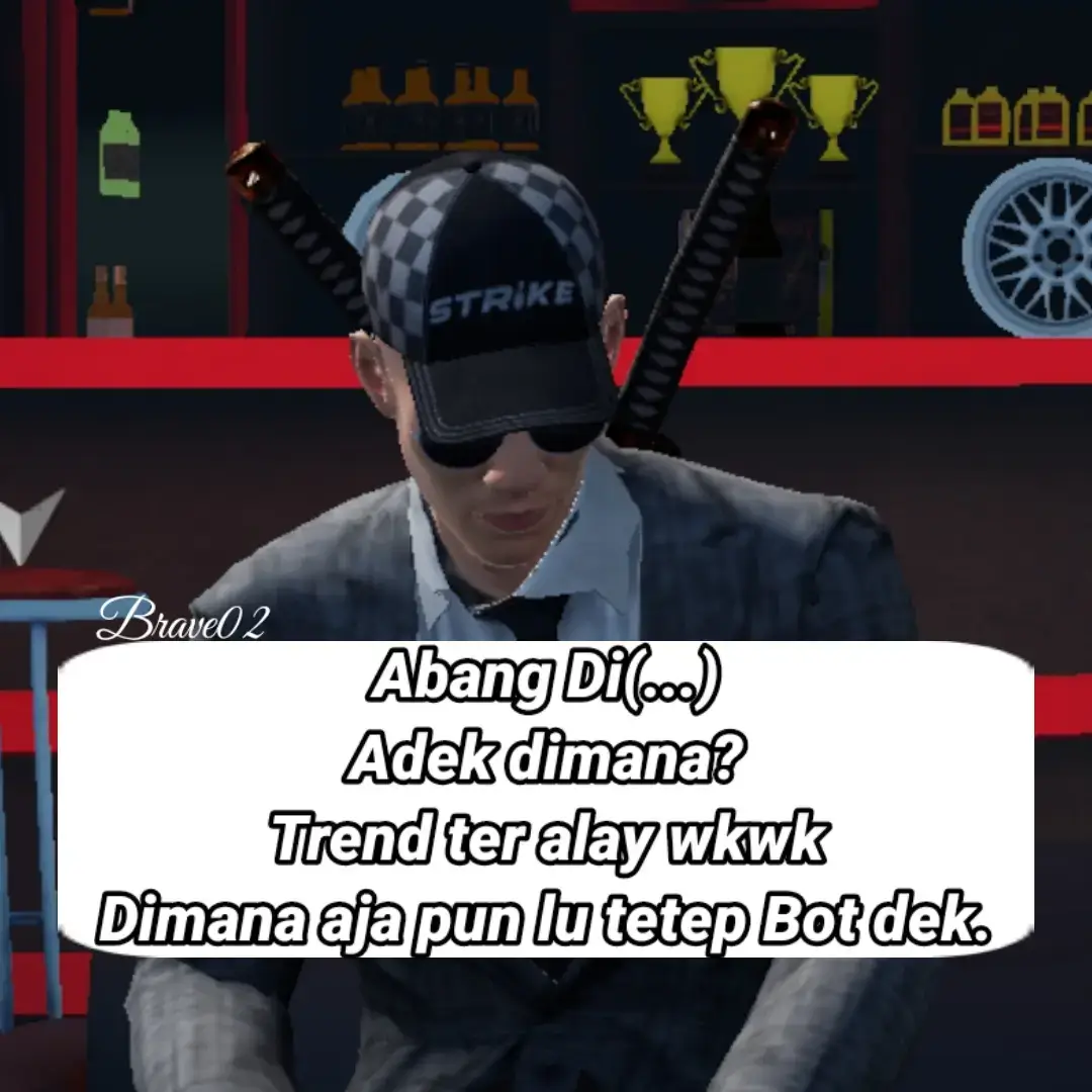 #creatorsearchinsights #roleplayerindonesia #flexcityindonesia #flexcityindonesia🇮🇩 #flexcity @Flex City: 3D Open World Game 