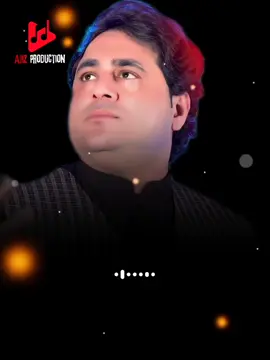 ستا چلئ می کئ پہ لاس #afghan #fyppppppppppppppppppppppp #foryoupage❤️❤️ #پشتون_تاجیک_هزاره_ازبک_زنده_باد🇦🇫 #shahfarooq🔥✌️👈🏻 