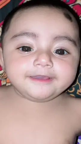 বোনের সন্তানের জন্য কতটা যে মায়া লাগে এটা শুধু একটা খালা বলতে পারবে.🙂💖💖#MaShaAllah #fffffffffffyyyyyyyyyyypppppppppppp 