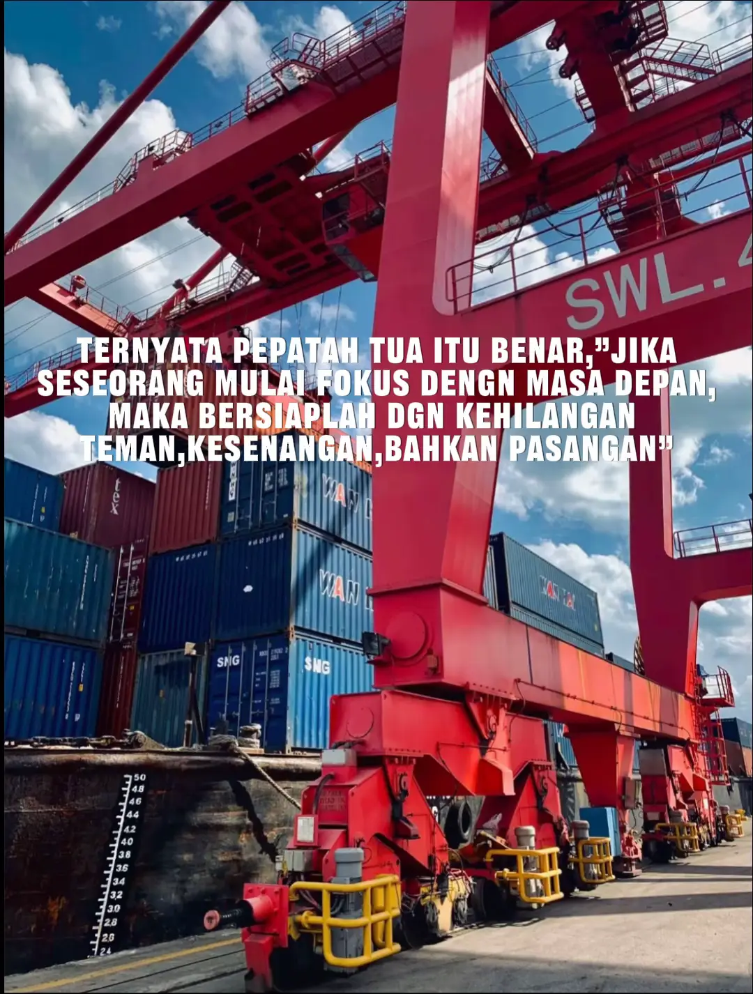 #fyp #tiktok #indonesia #trend #masadepan #sukses 